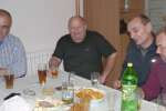 /album/fotogaleria-zrazy-spoluziakov1/zraz-tuzin-13-10-15-10-93-jpg/